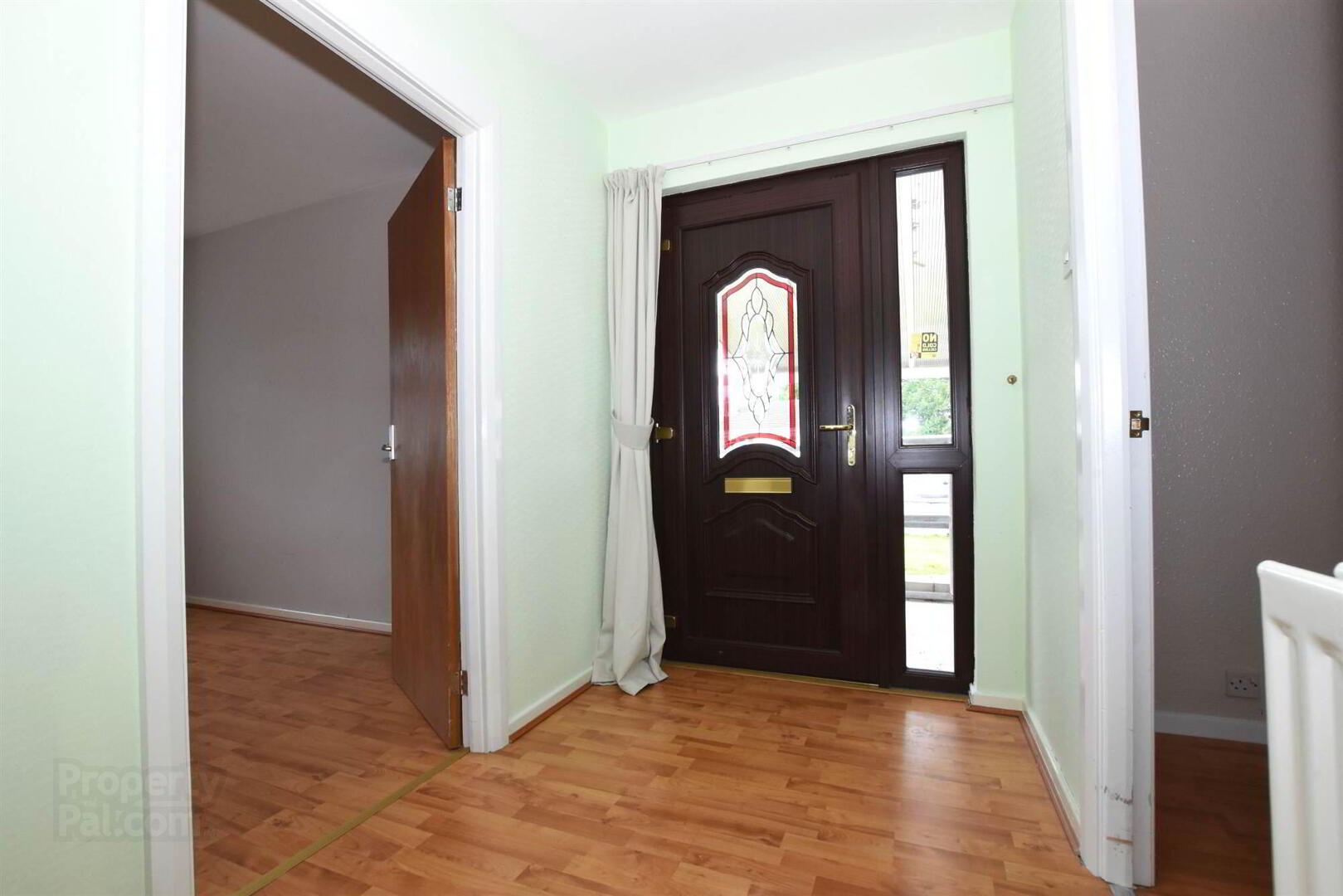 26 Lansdowne Gardens 5 of 16