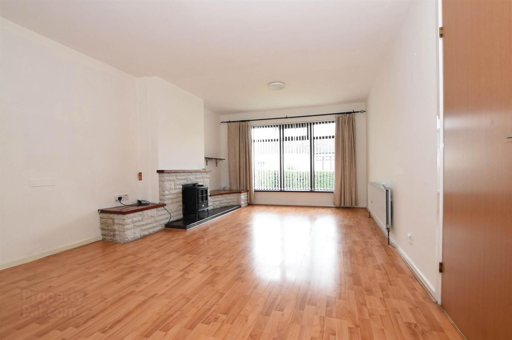 26 Lansdowne Gardens 6 of 16