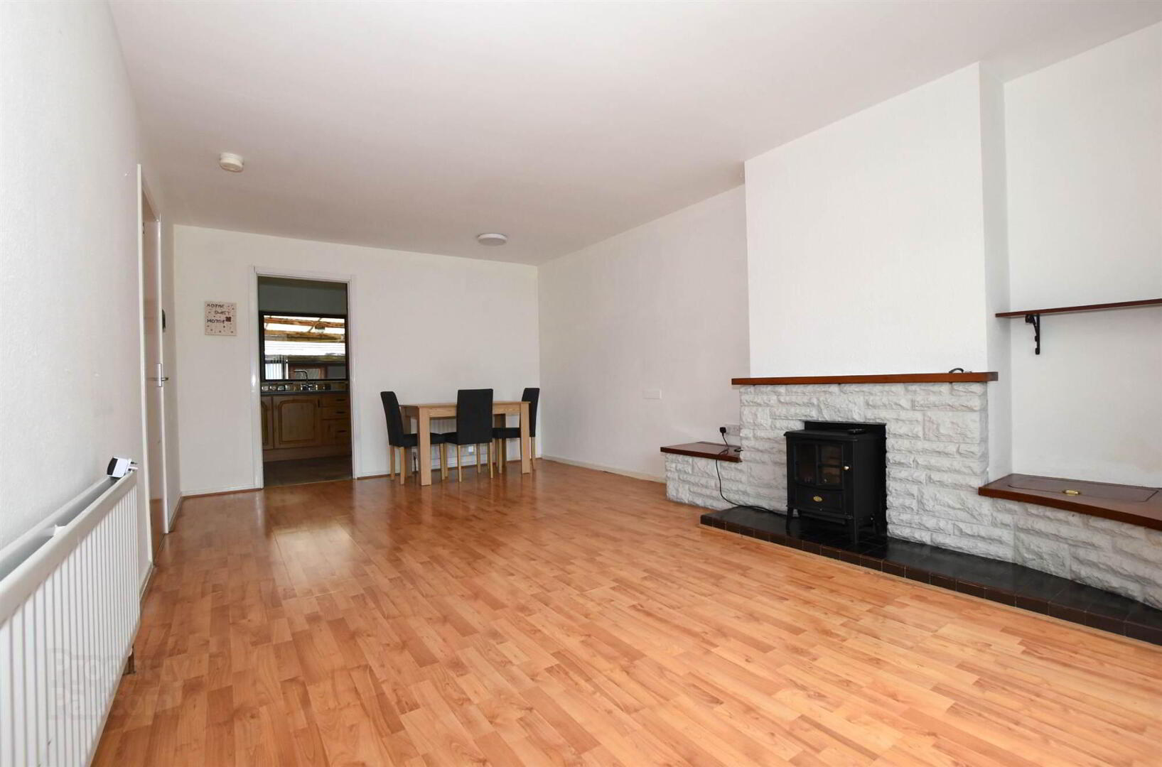 26 Lansdowne Gardens 7 of 16