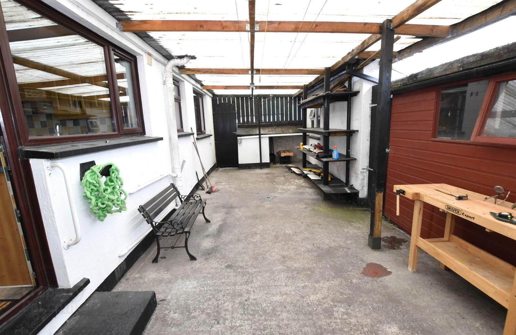 26 Lansdowne Gardens 14 of 16