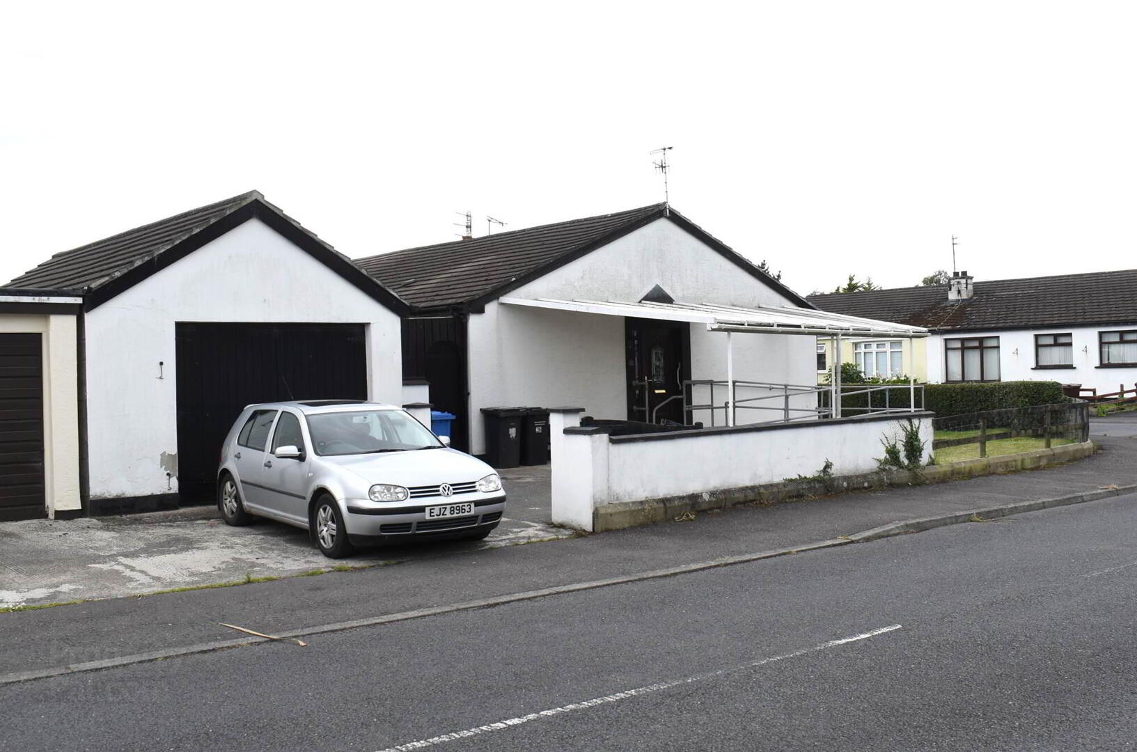 26 Lansdowne Gardens 16 of 16