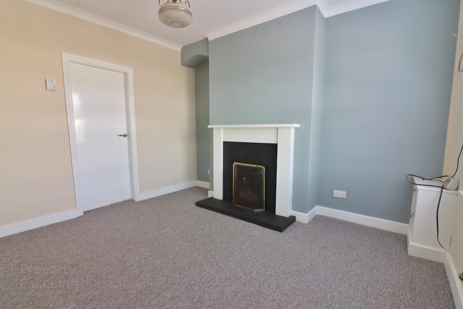 property description image