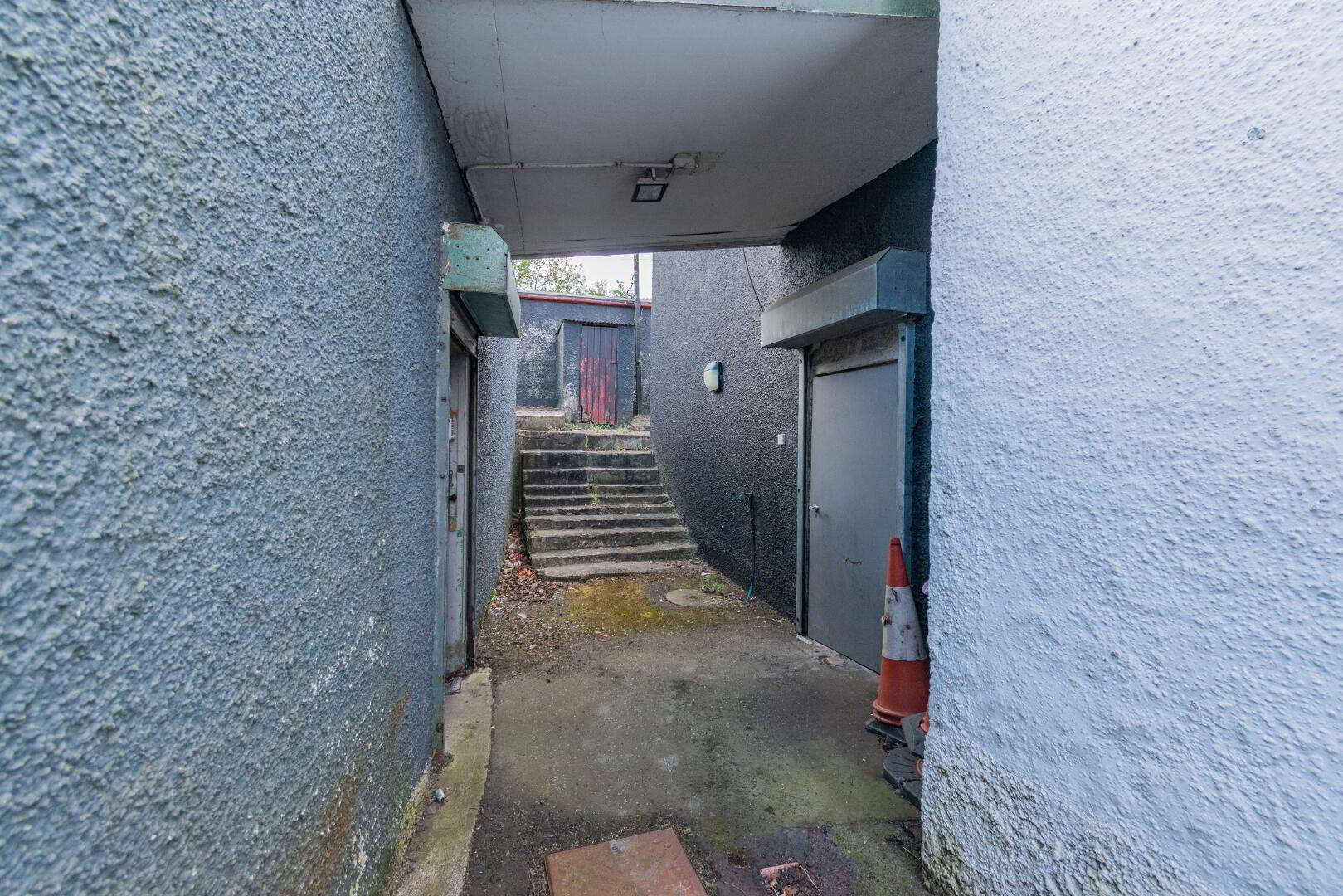 3 Main Street 8 of 10