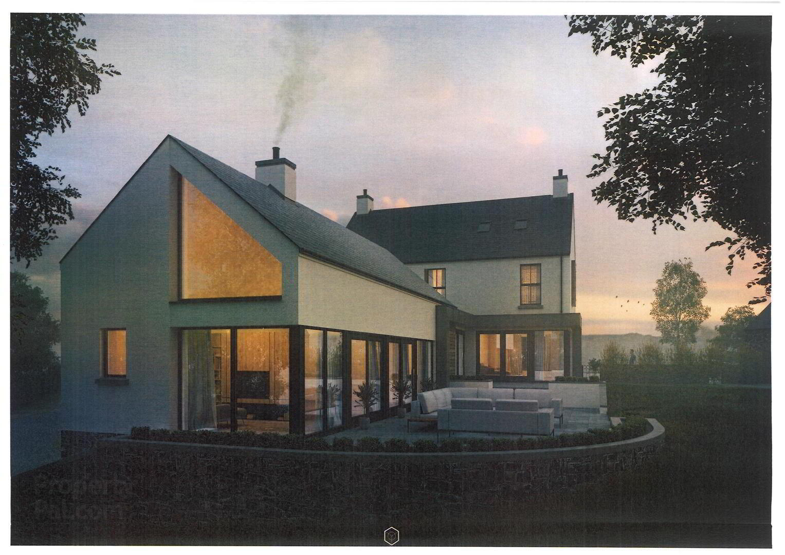 property description image