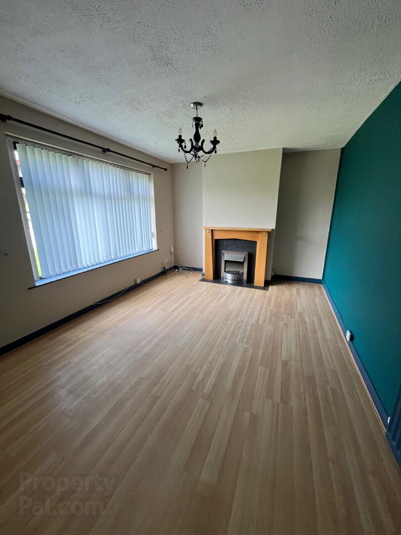 property description image