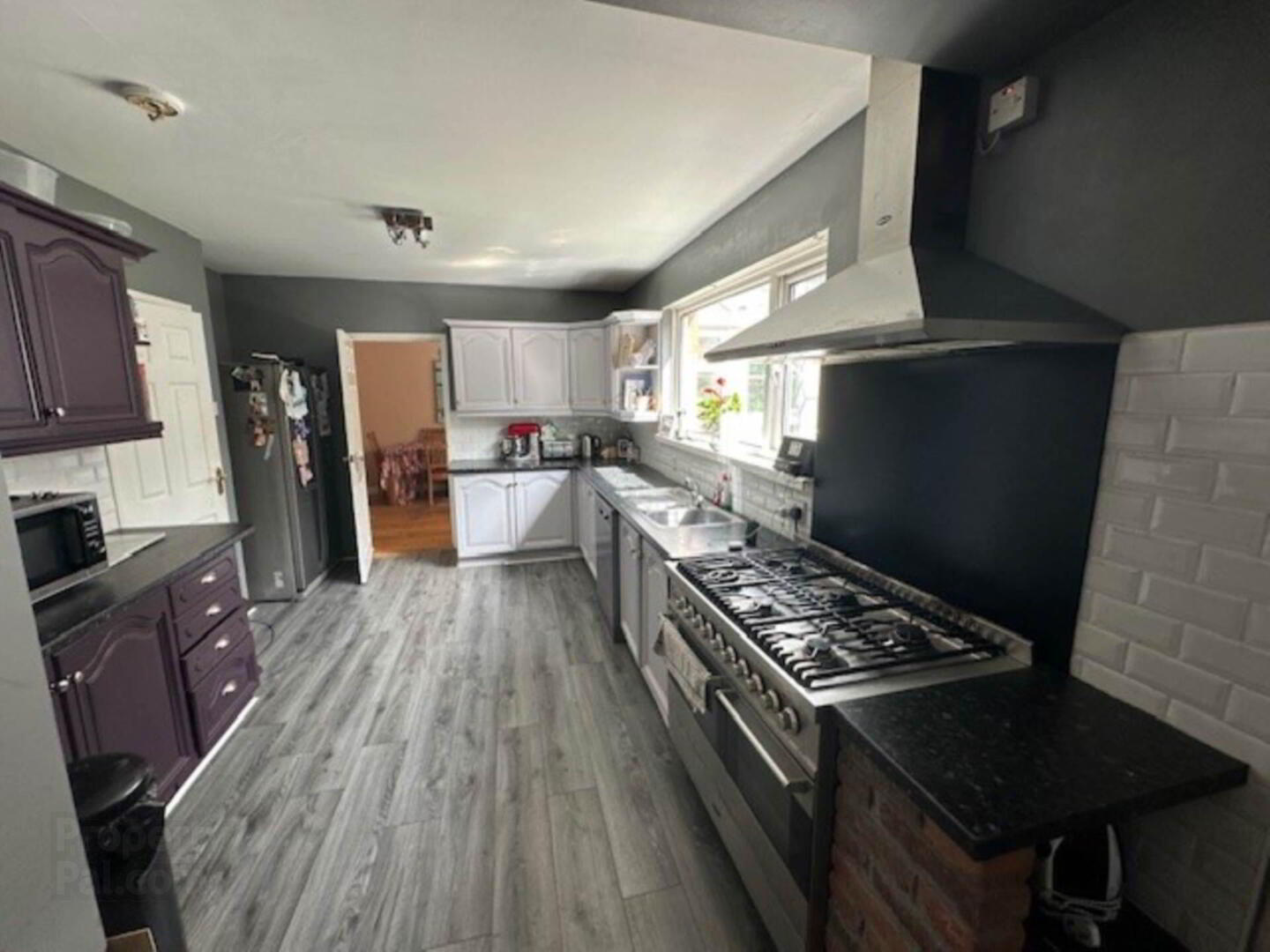 property description image