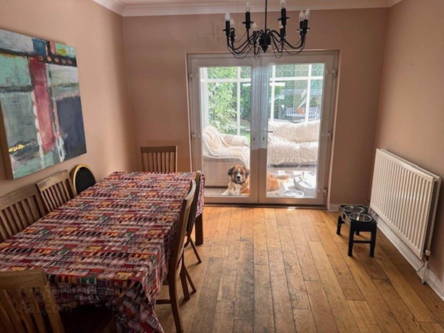 41 Downshire Gardens 5 of 11
