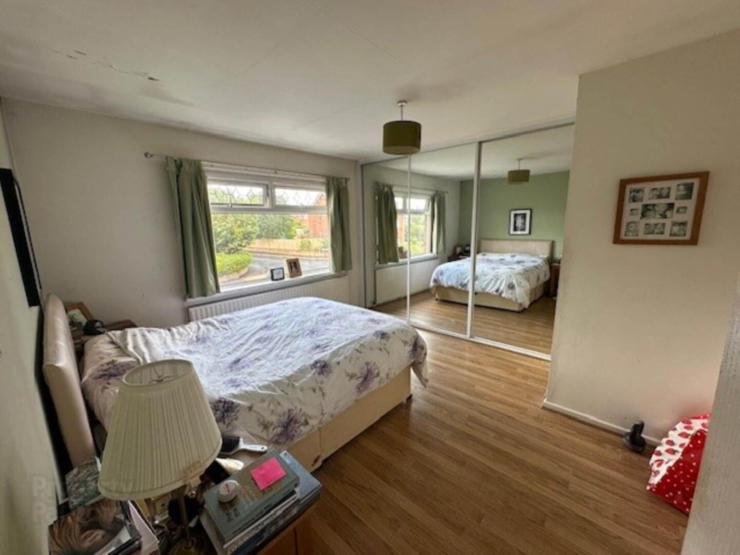 41 Downshire Gardens 6 of 11
