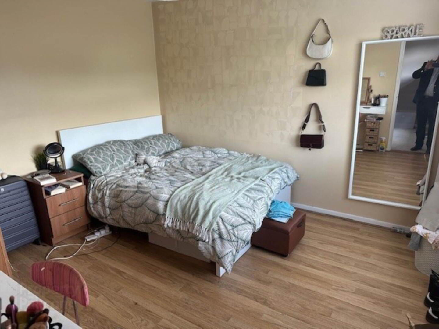 41 Downshire Gardens 7 of 11
