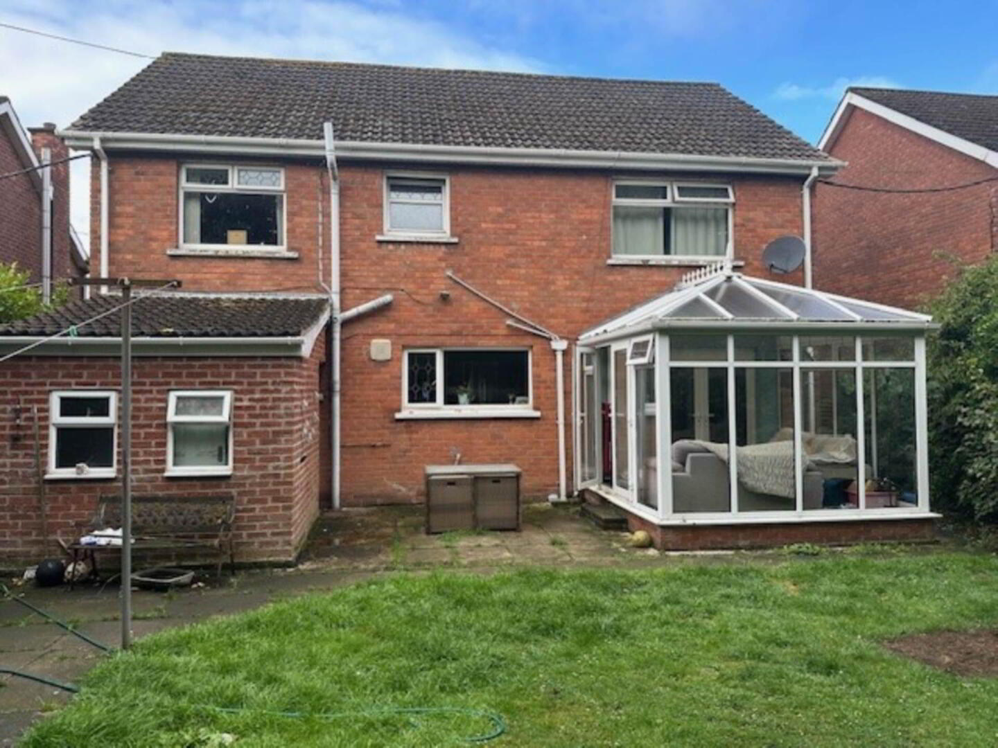 41 Downshire Gardens 10 of 11