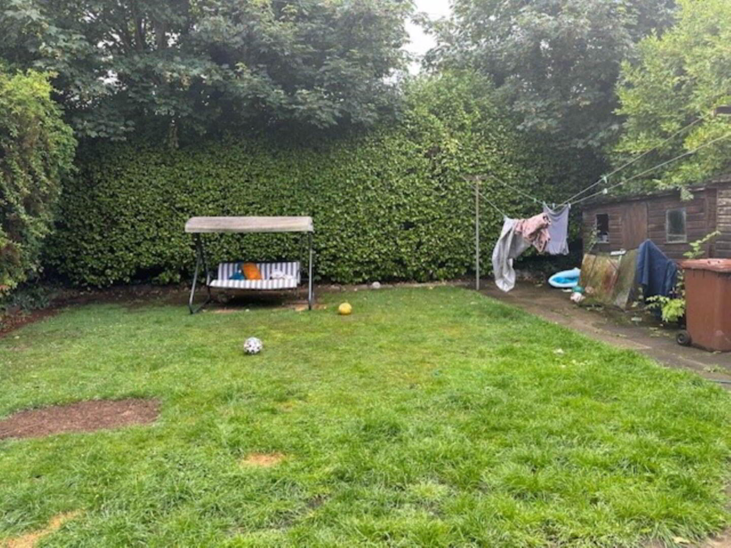 41 Downshire Gardens 11 of 11