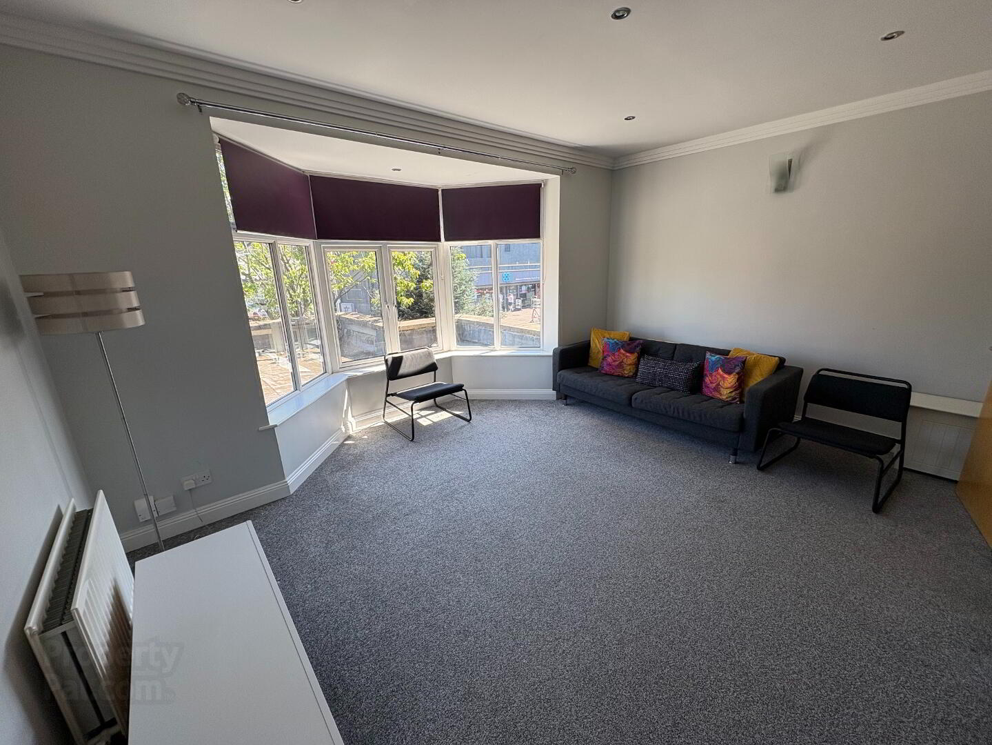 324a Beersbridge Road 1 of 11