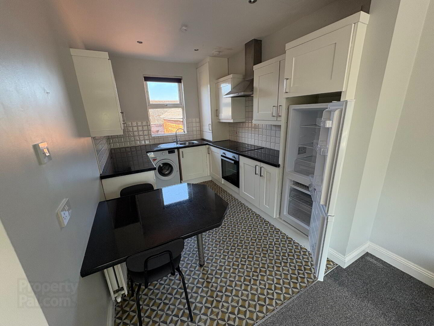 property description image