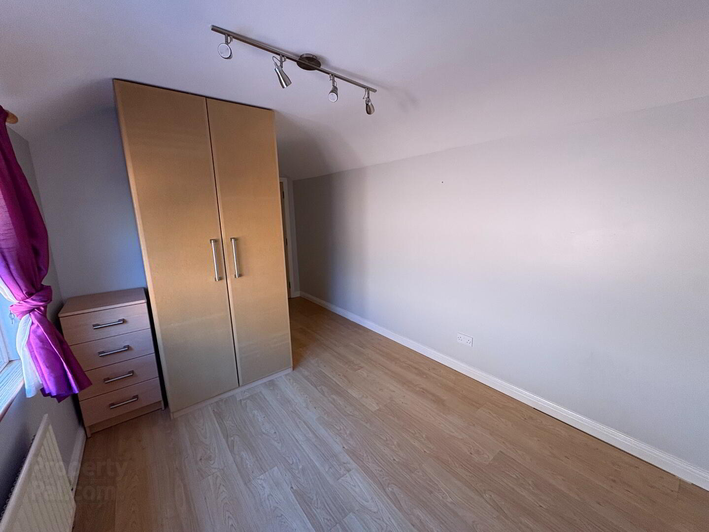 324a Beersbridge Road 3 of 11