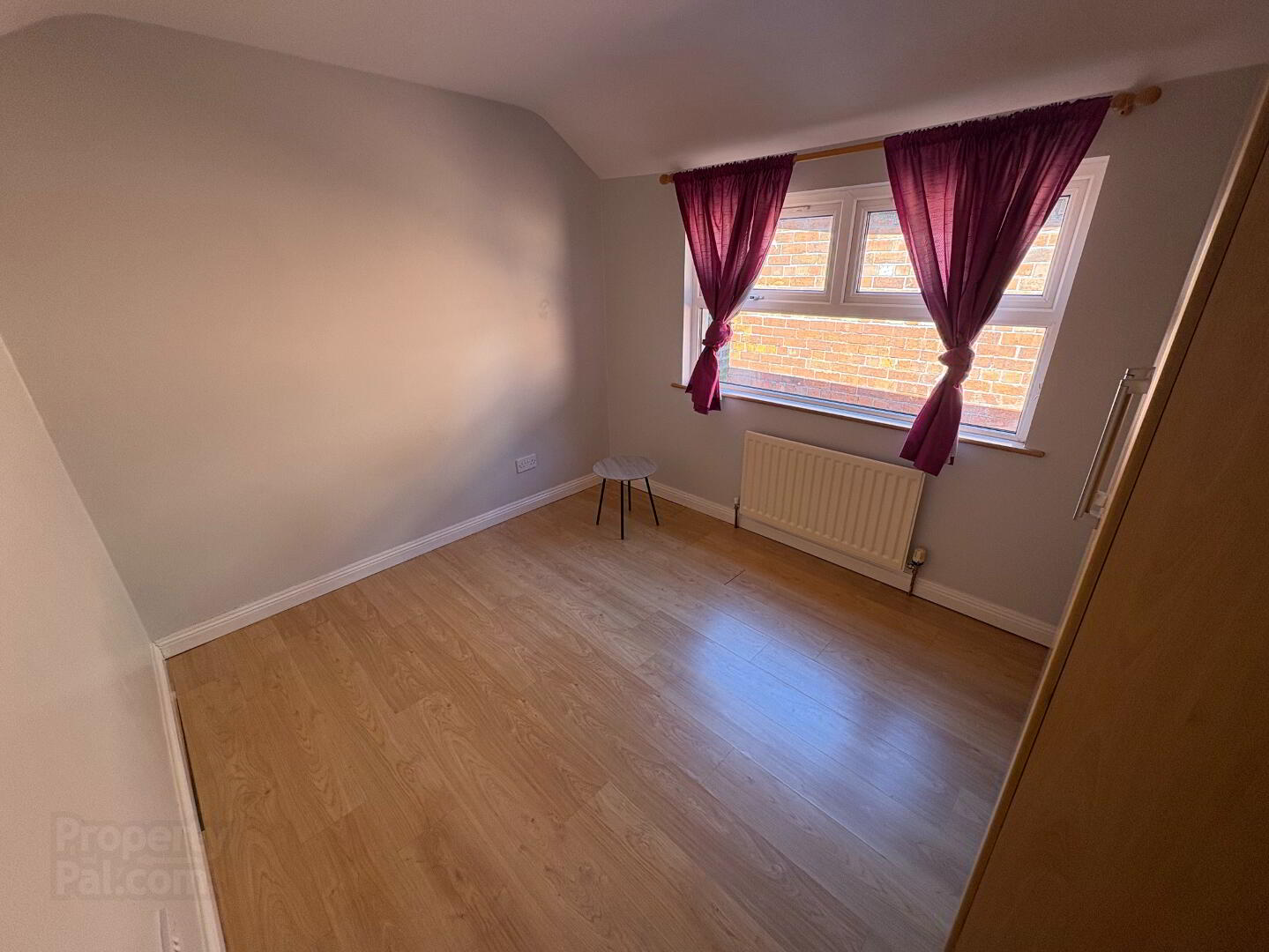 324a Beersbridge Road 4 of 11