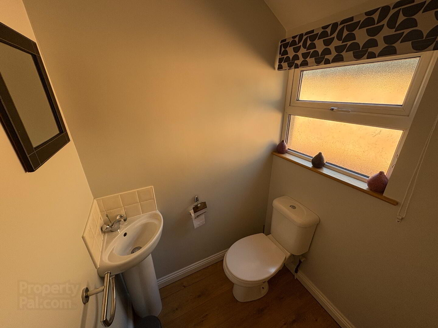 324a Beersbridge Road 5 of 11