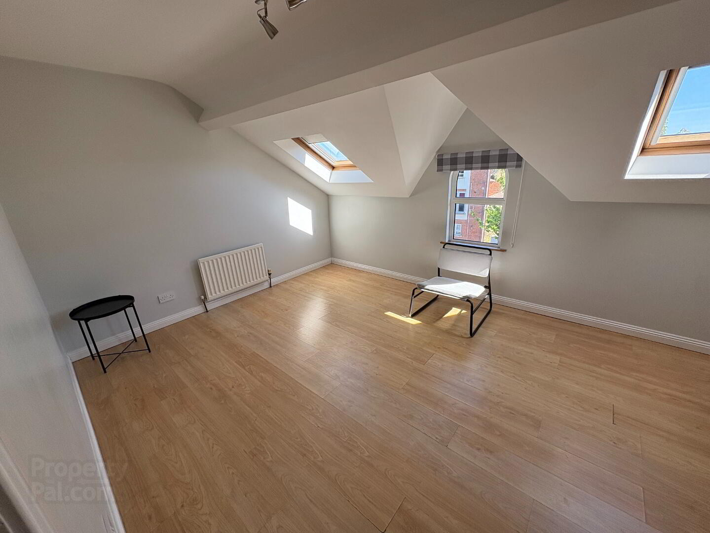 324a Beersbridge Road 6 of 11