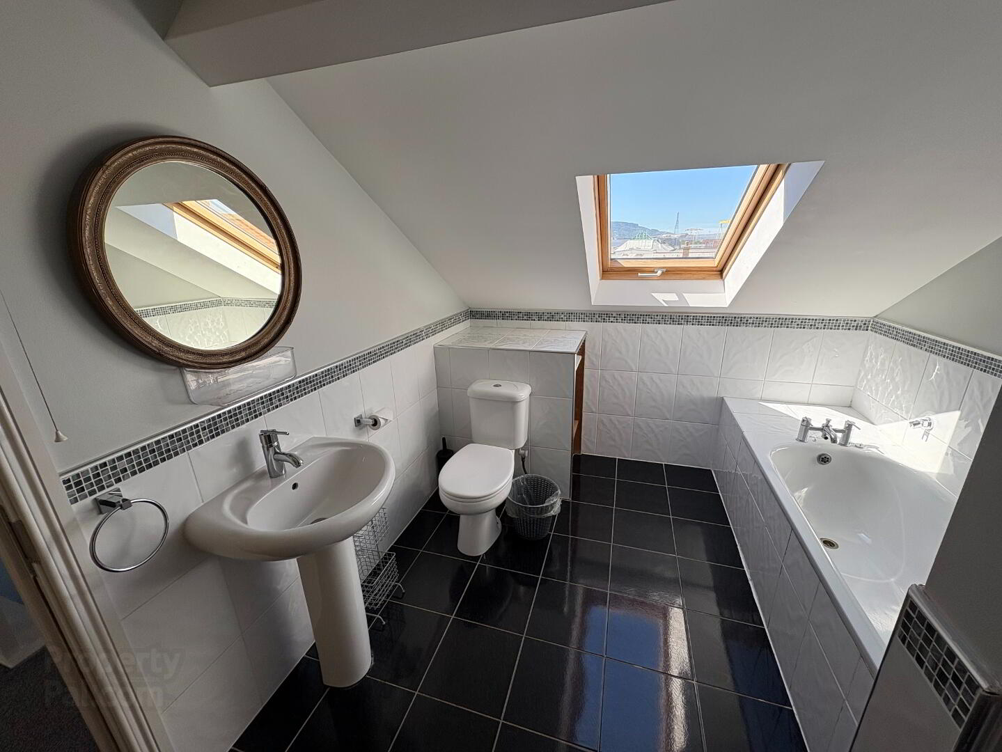 324a Beersbridge Road 9 of 11