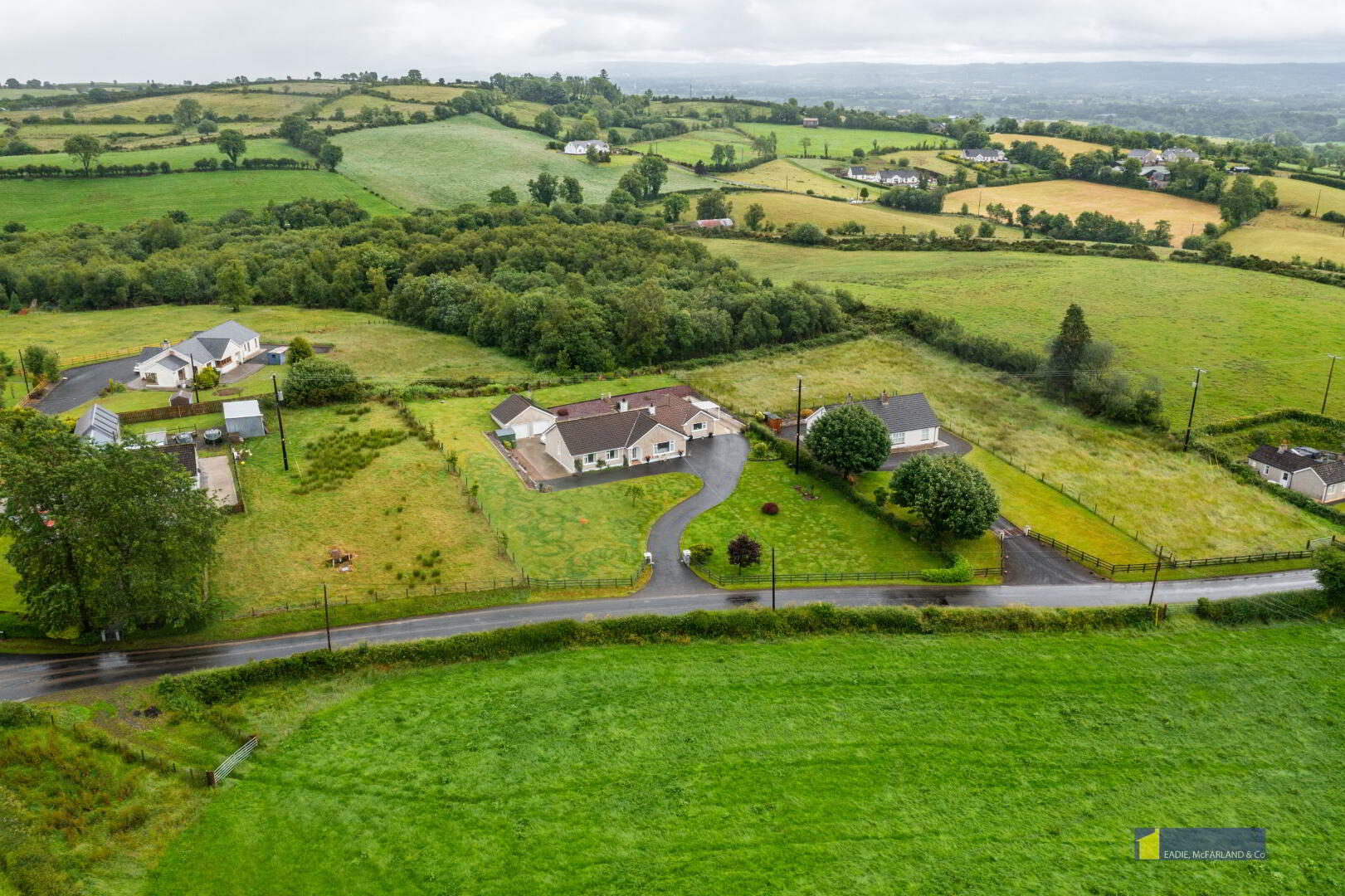 63 Tattygare Road 38 of 38