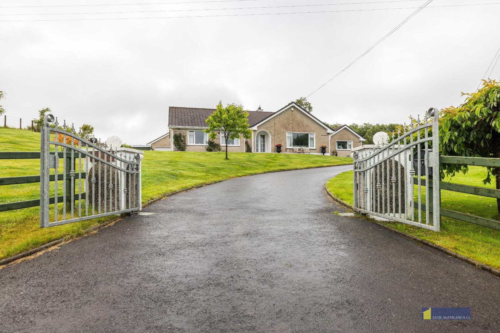 property description image