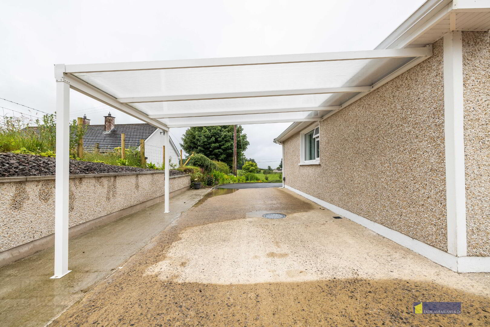 63 Tattygare Road 34 of 38