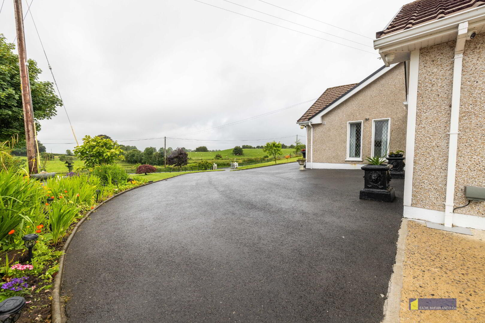 63 Tattygare Road 36 of 38