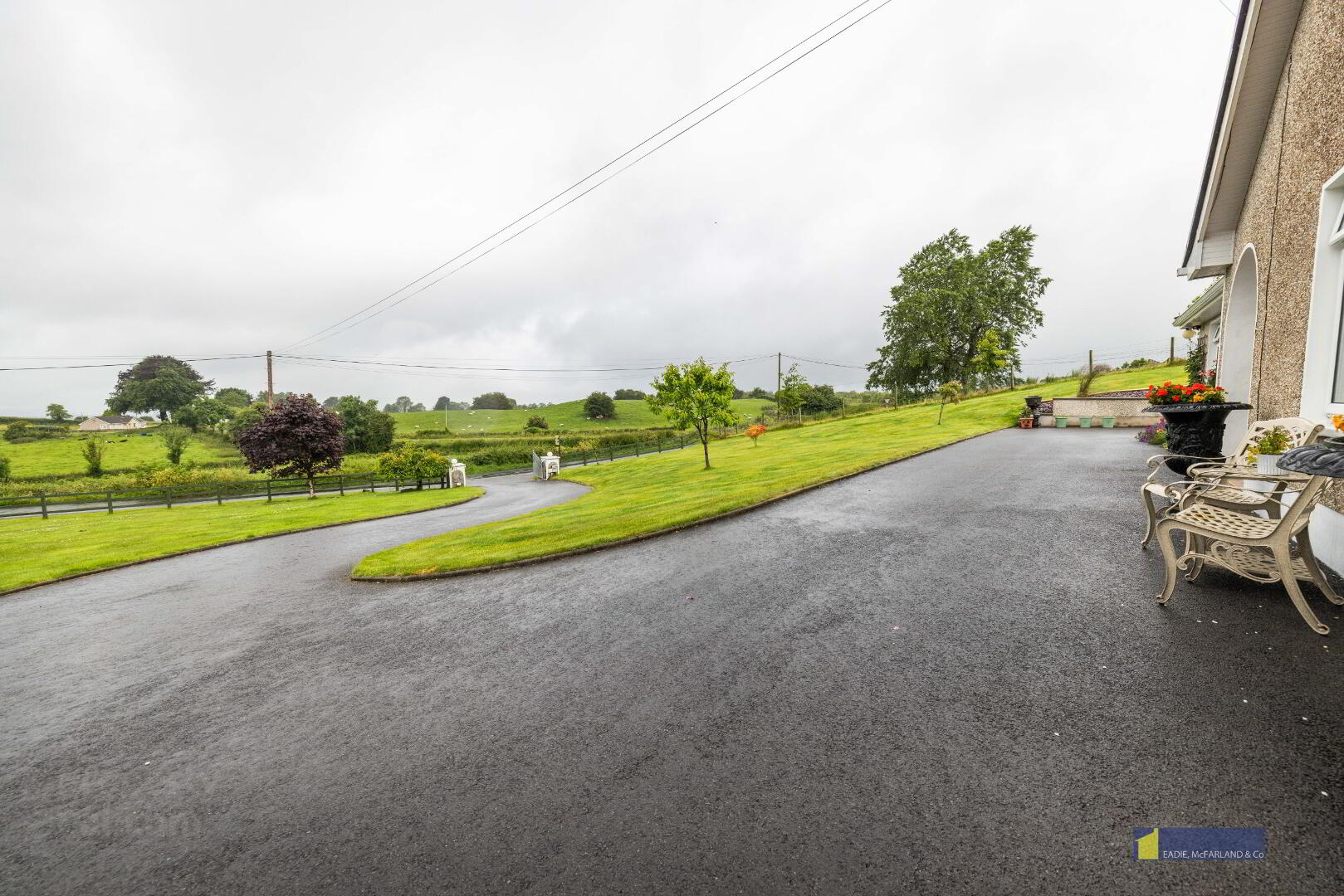 63 Tattygare Road 31 of 38