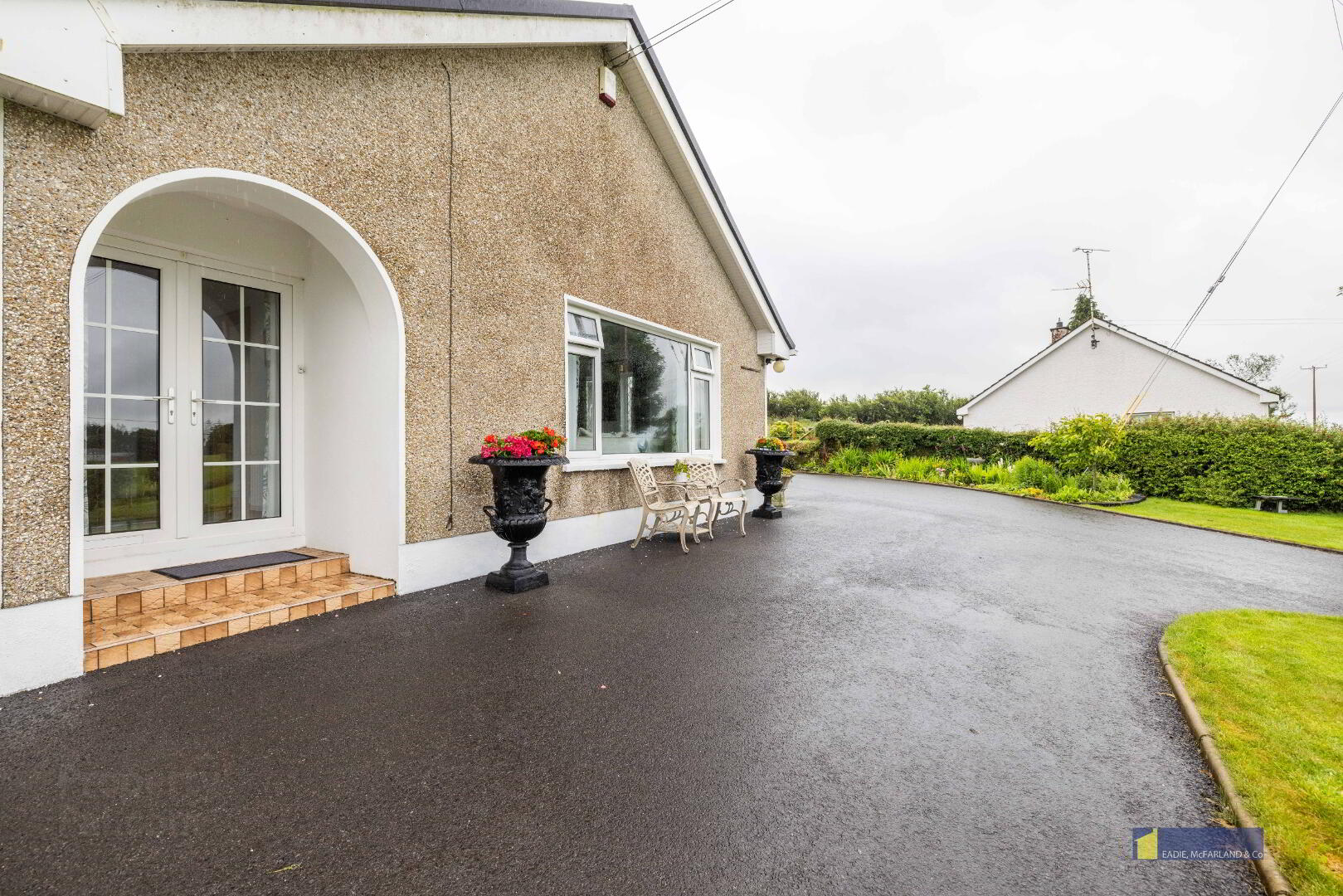 63 Tattygare Road 37 of 38