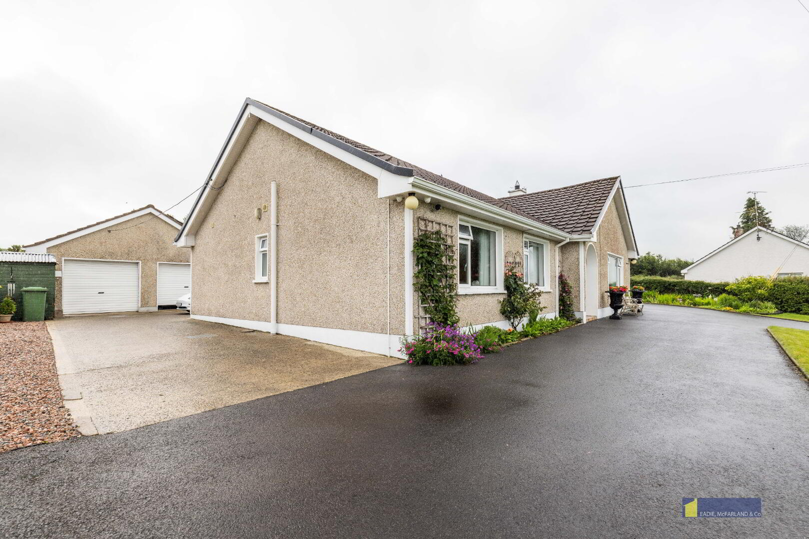 63 Tattygare Road 32 of 38