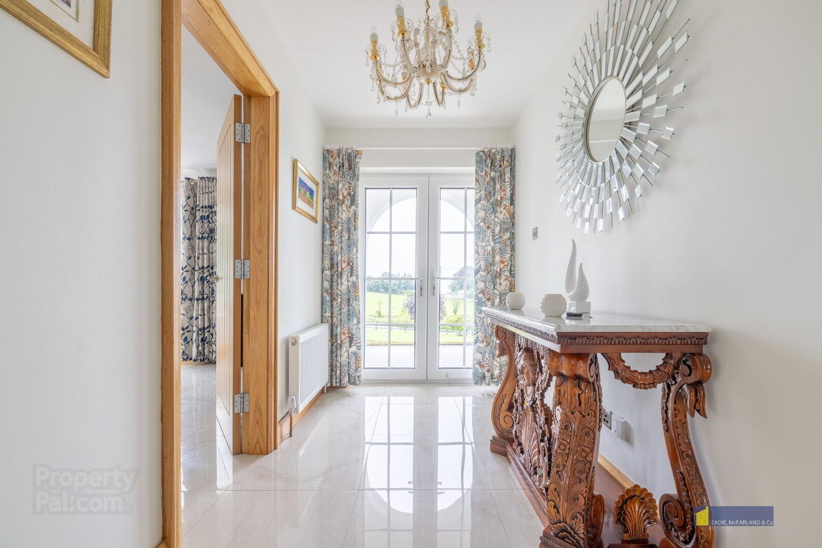 63 Tattygare Road 3 of 38