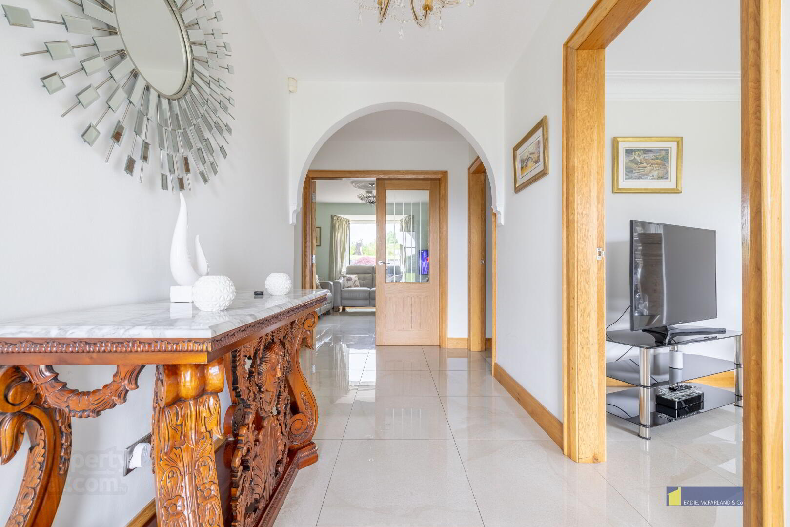63 Tattygare Road 4 of 38