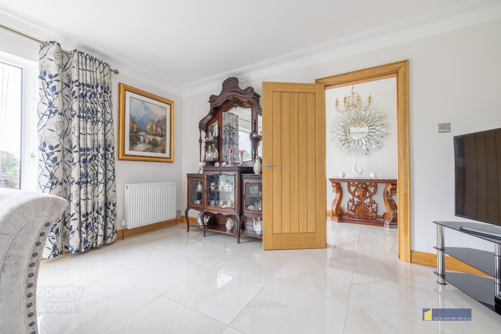 63 Tattygare Road 11 of 38