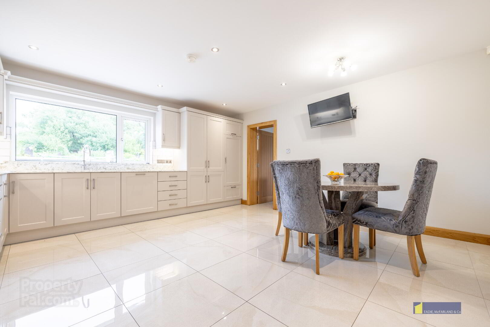 63 Tattygare Road 12 of 38