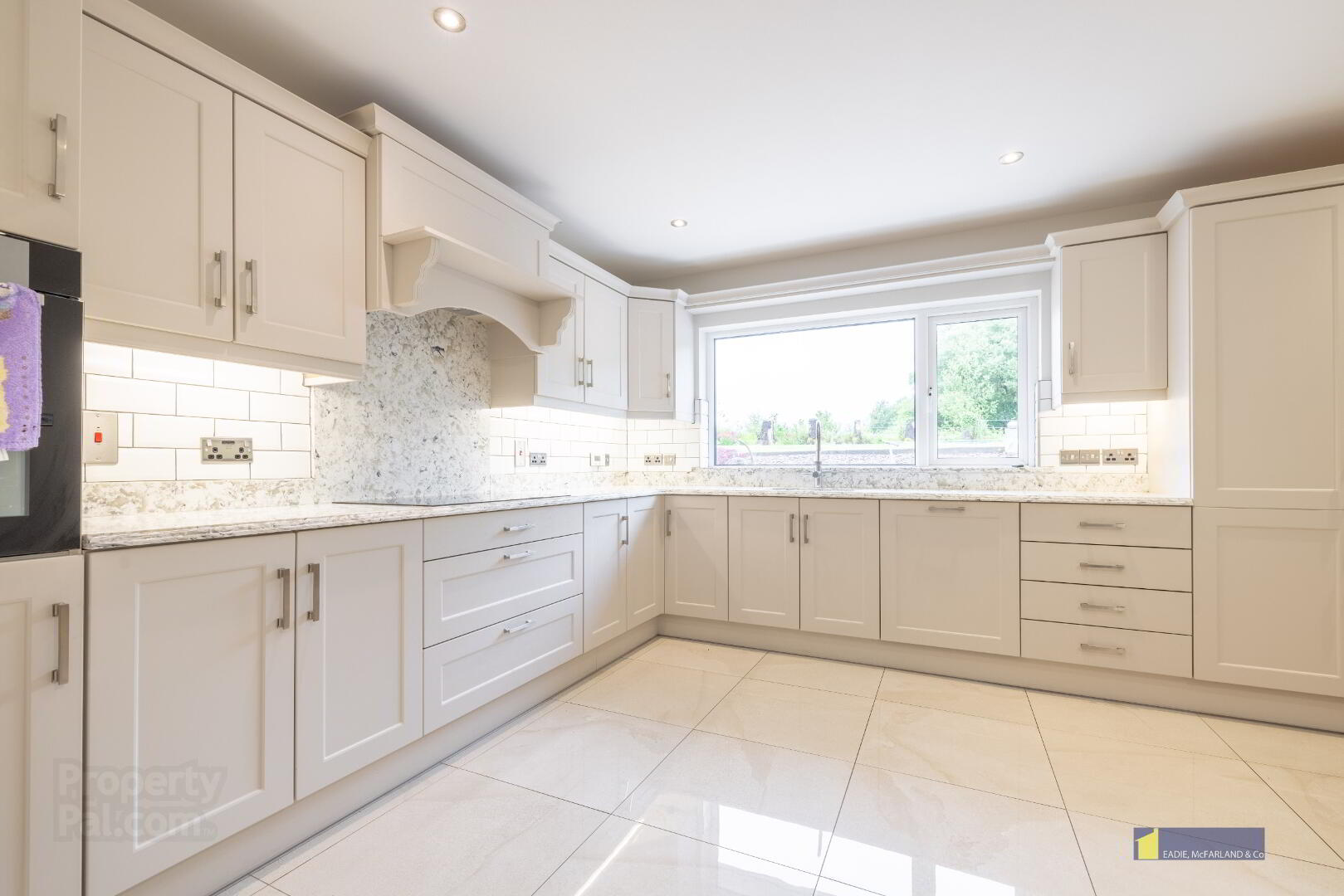 63 Tattygare Road 13 of 38