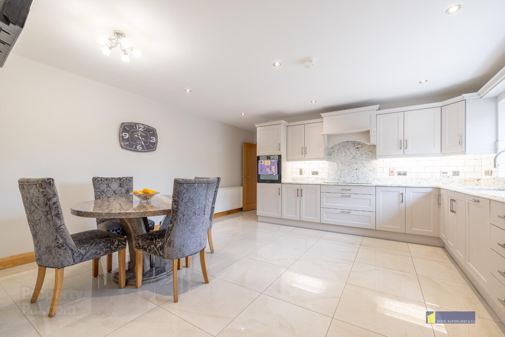 63 Tattygare Road 14 of 38