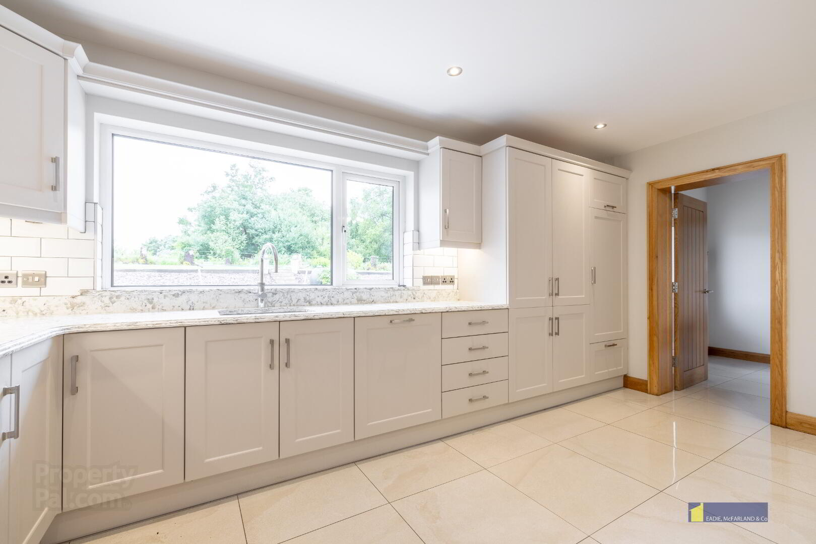 63 Tattygare Road 15 of 38