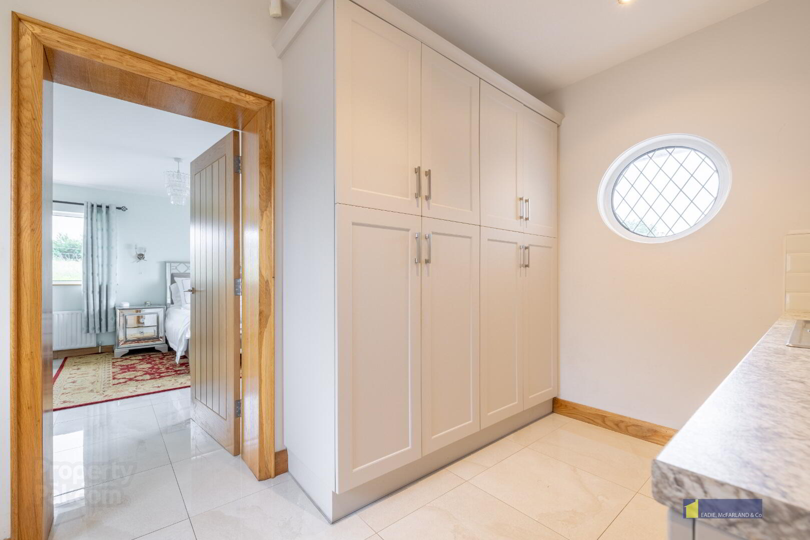 63 Tattygare Road 16 of 38