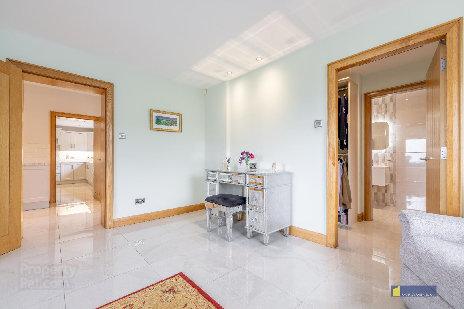 63 Tattygare Road 19 of 38