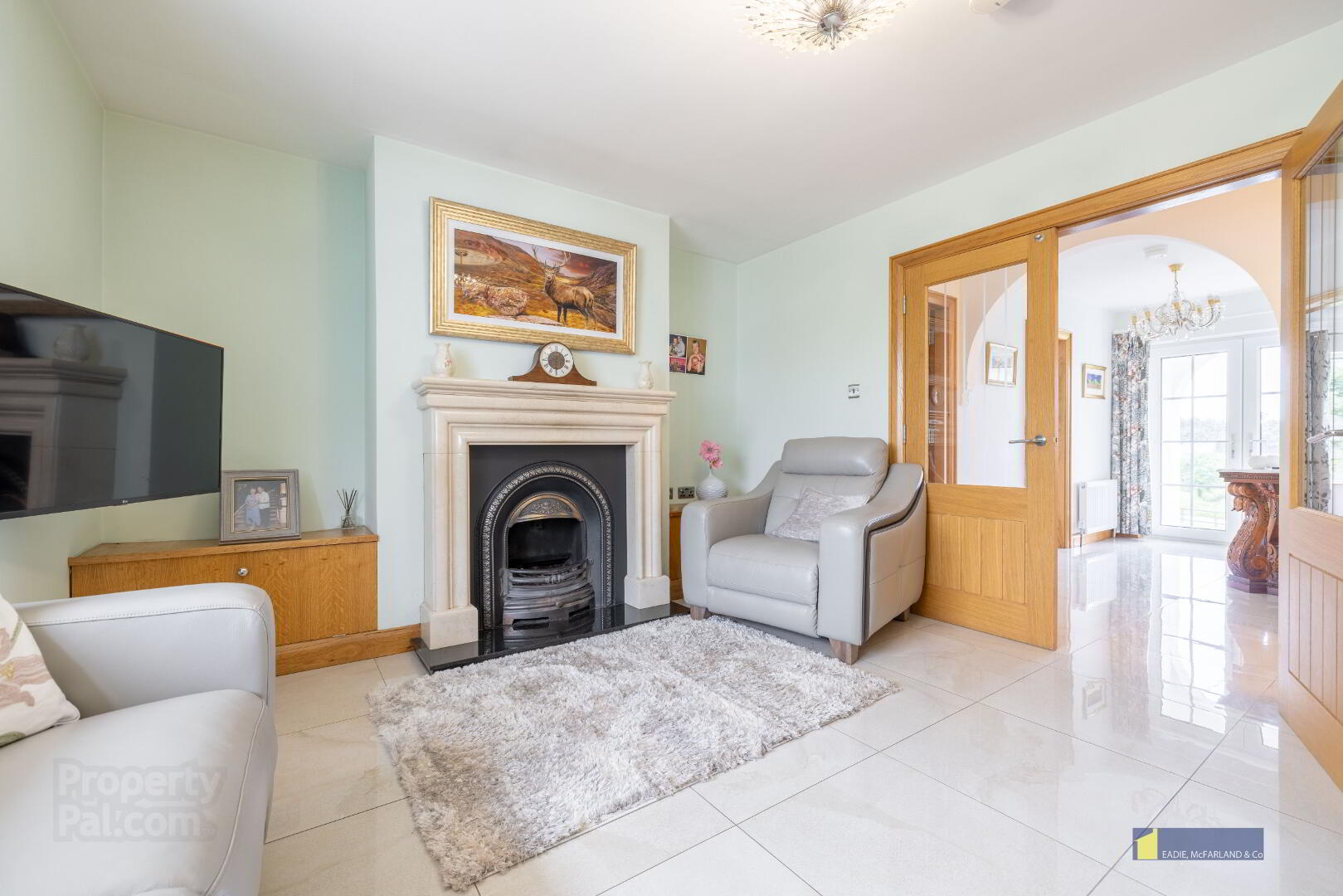 63 Tattygare Road 8 of 38