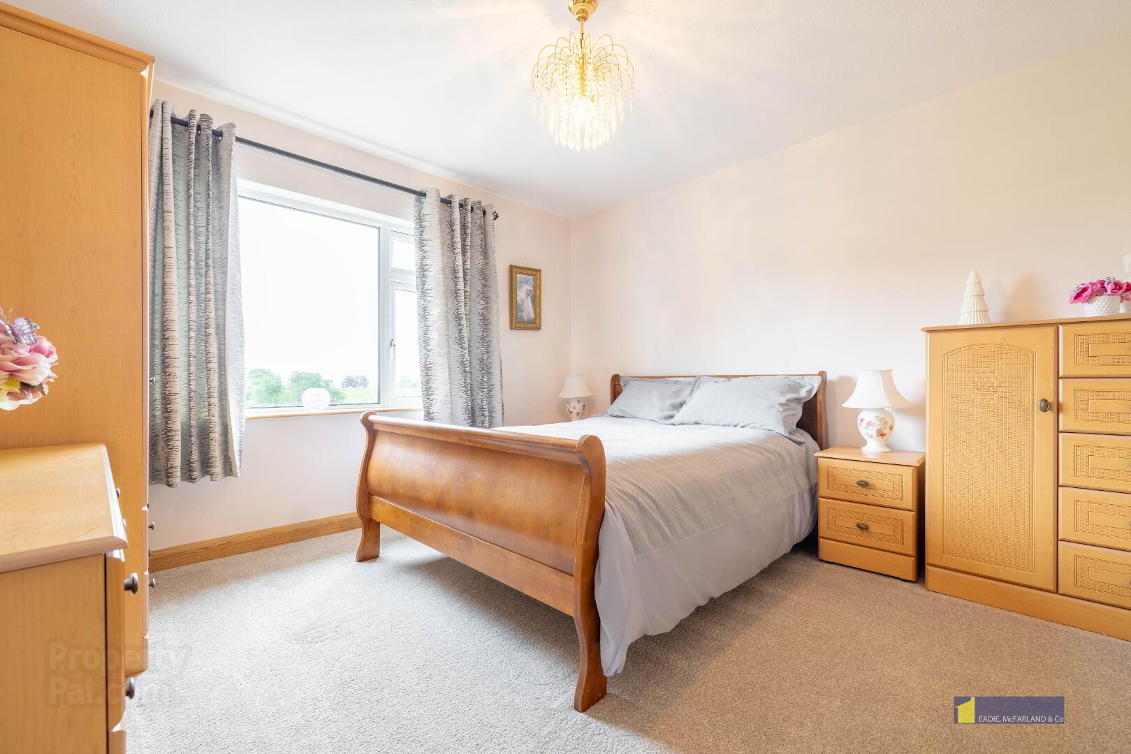 63 Tattygare Road 22 of 38