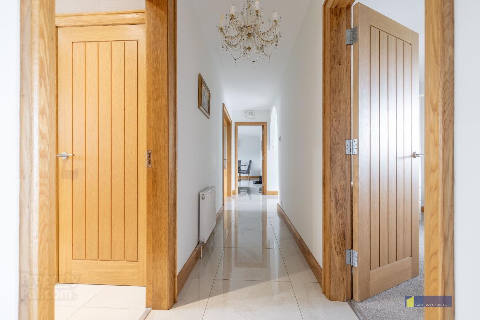63 Tattygare Road 6 of 38
