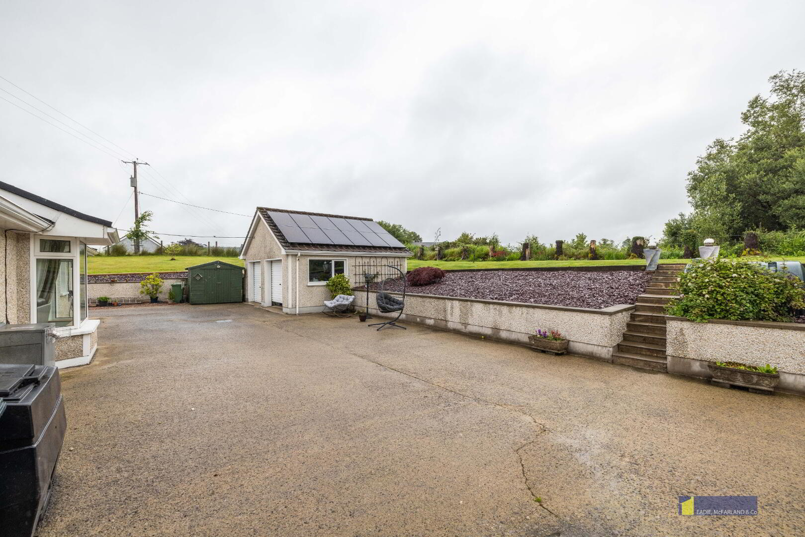 63 Tattygare Road 35 of 38