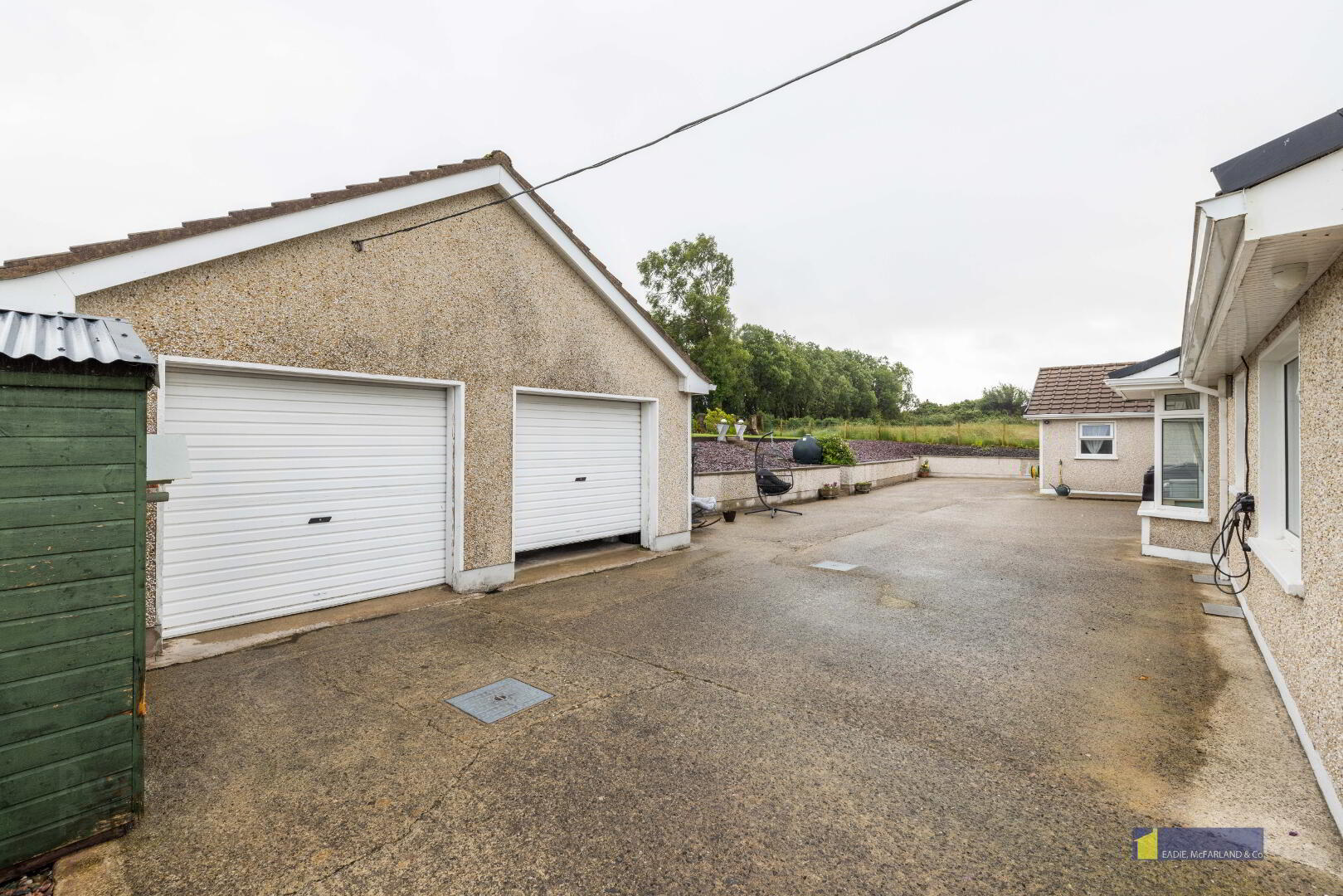 63 Tattygare Road 33 of 38