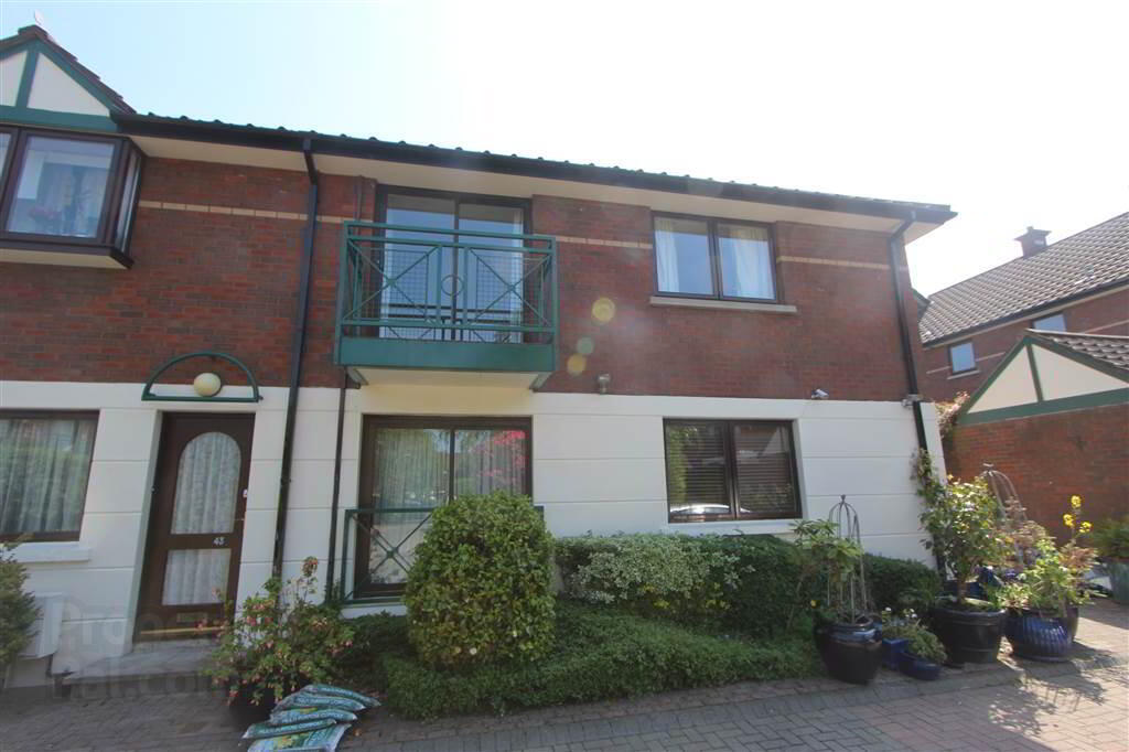 property description image