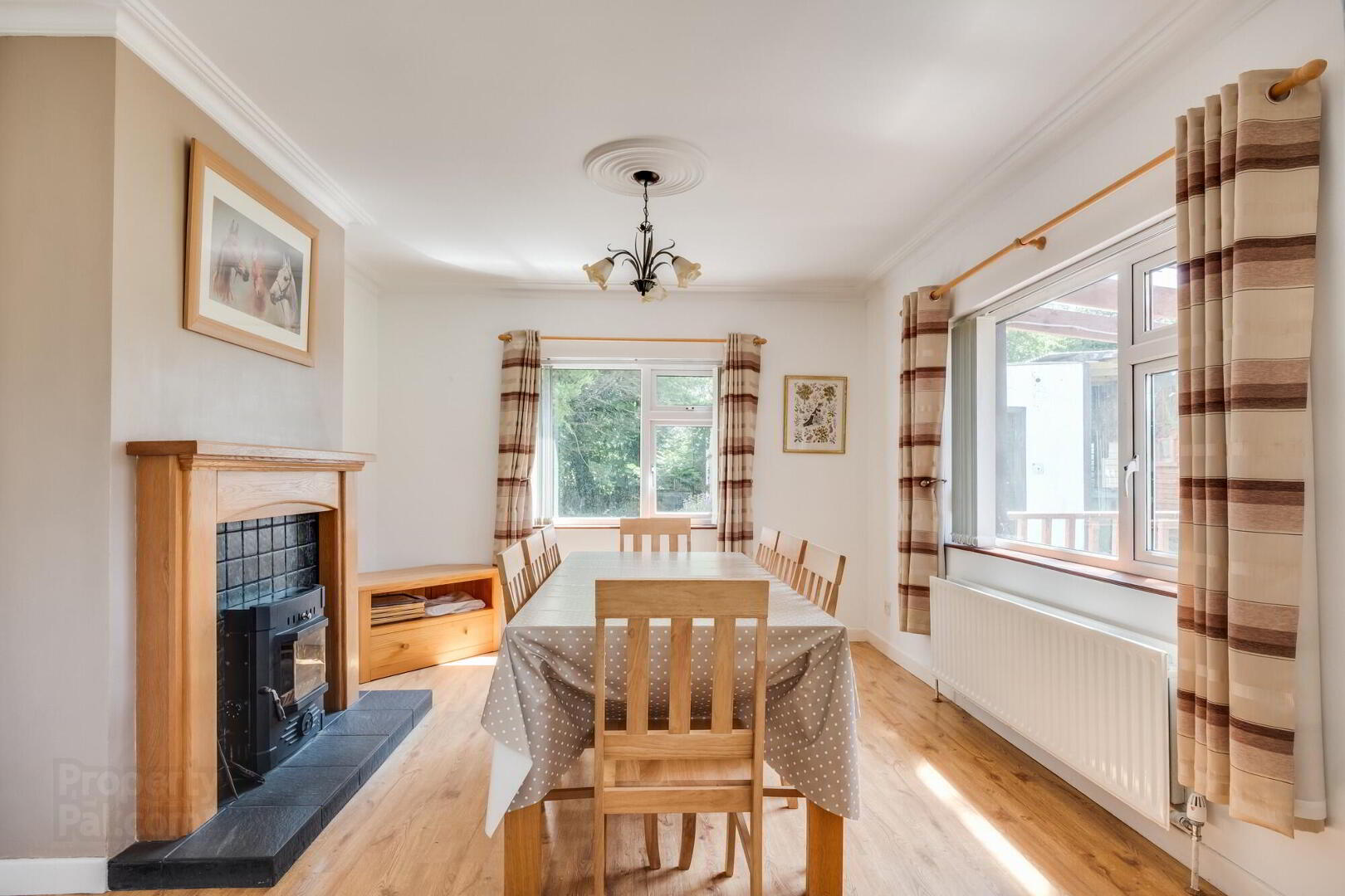 600 Loughshore Road 8 of 37