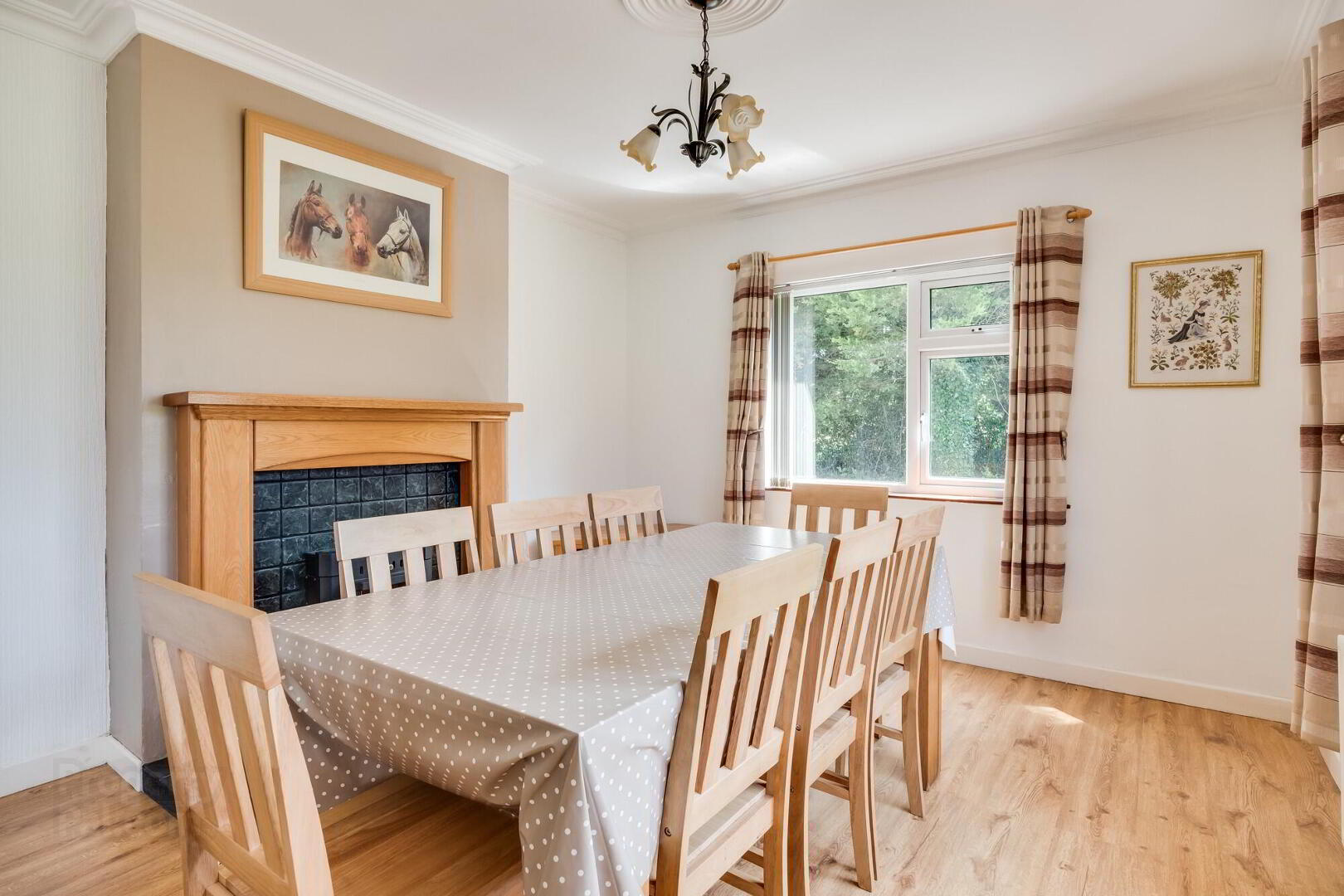 600 Loughshore Road 6 of 37