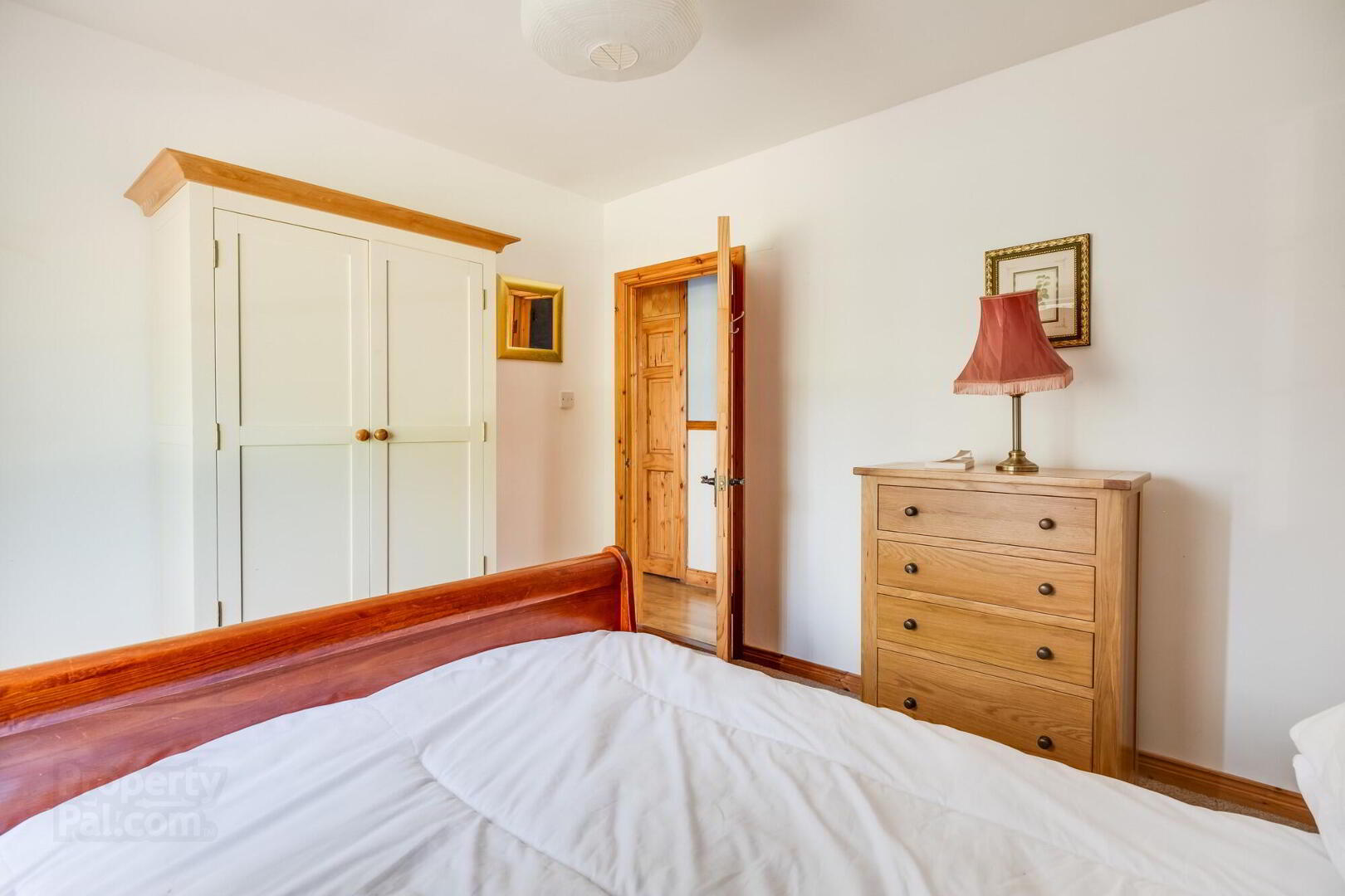 600 Loughshore Road 19 of 37