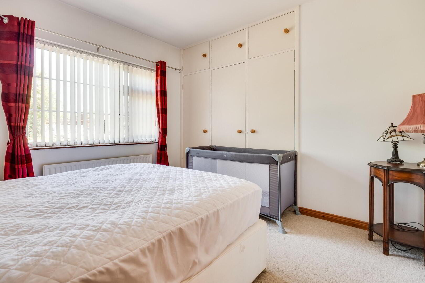 600 Loughshore Road 22 of 37
