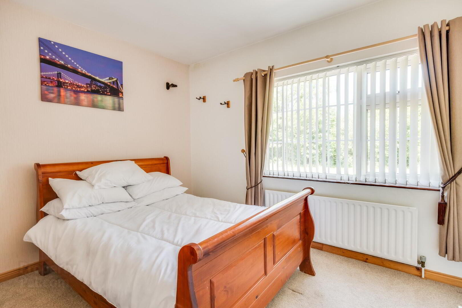 600 Loughshore Road 18 of 37