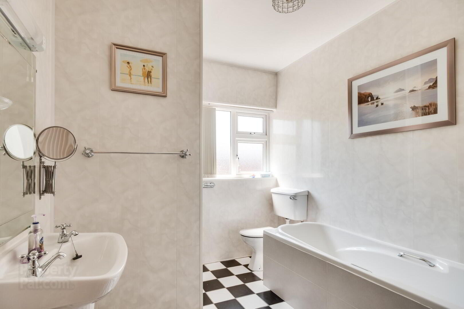 600 Loughshore Road 24 of 37